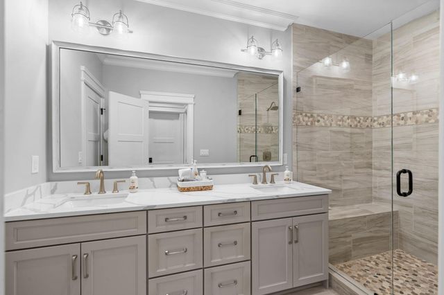 4190 Split Rail Way, Guild, TN 37340