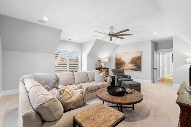 4190 Split Rail Way, Guild, TN 37340