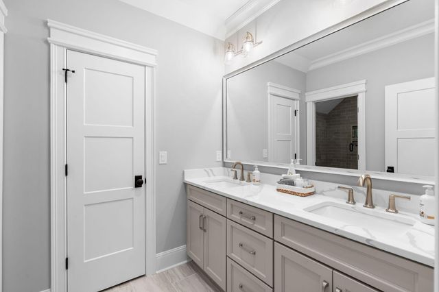 4190 Split Rail Way, Guild, TN 37340