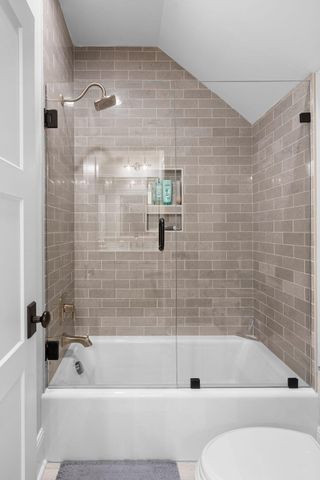 4190 Split Rail Way, Guild, TN 37340