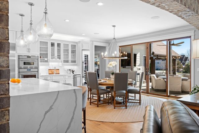 4190 Split Rail Way, Guild, TN 37340