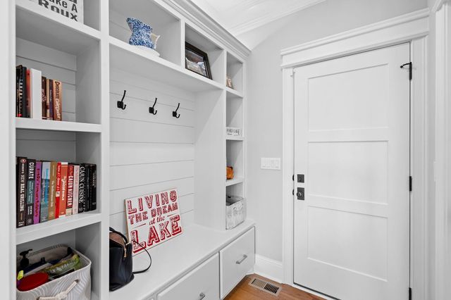 4190 Split Rail Way, Guild, TN 37340