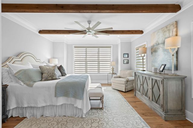 4190 Split Rail Way, Guild, TN 37340