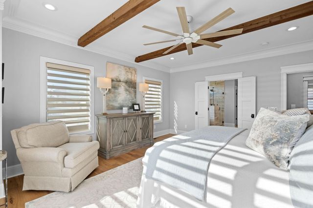 4190 Split Rail Way, Guild, TN 37340