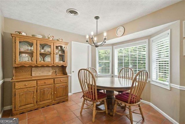 111 Brownsmill Drive, Grayson, GA 30017