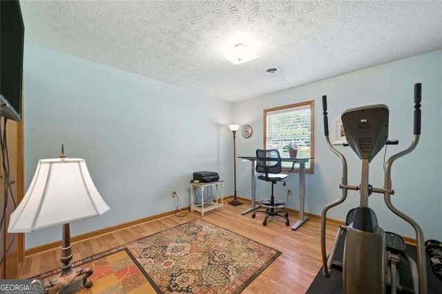 111 Brownsmill Drive, Grayson, GA 30017