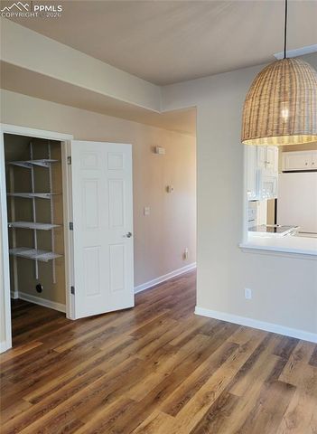 4223 Alder Springs View, Colorado Springs, CO 80922