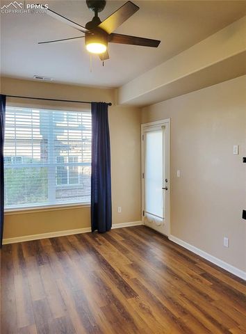 4223 Alder Springs View, Colorado Springs, CO 80922