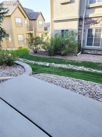4223 Alder Springs View, Colorado Springs, CO 80922