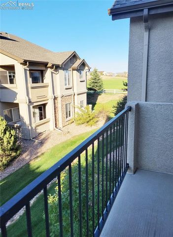 4223 Alder Springs View, Colorado Springs, CO 80922
