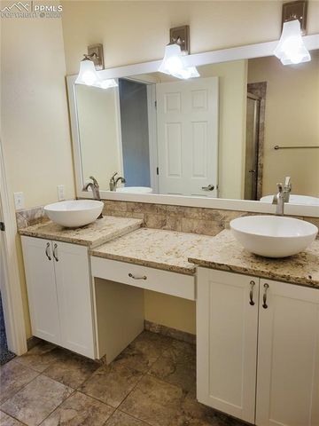 4223 Alder Springs View, Colorado Springs, CO 80922