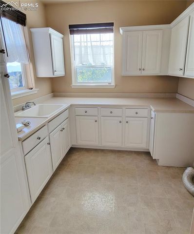 4223 Alder Springs View, Colorado Springs, CO 80922