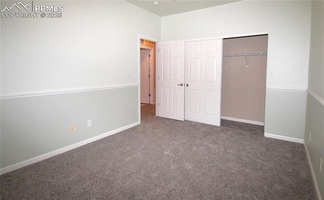 4223 Alder Springs View, Colorado Springs, CO 80922