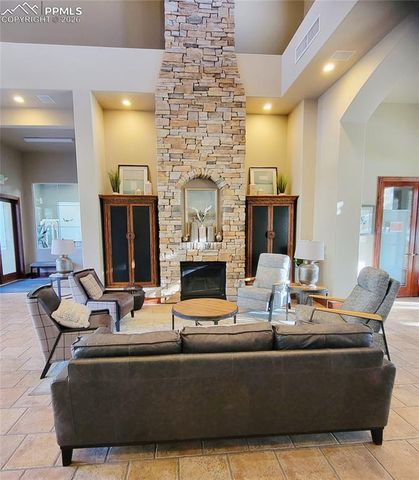 4223 Alder Springs View, Colorado Springs, CO 80922