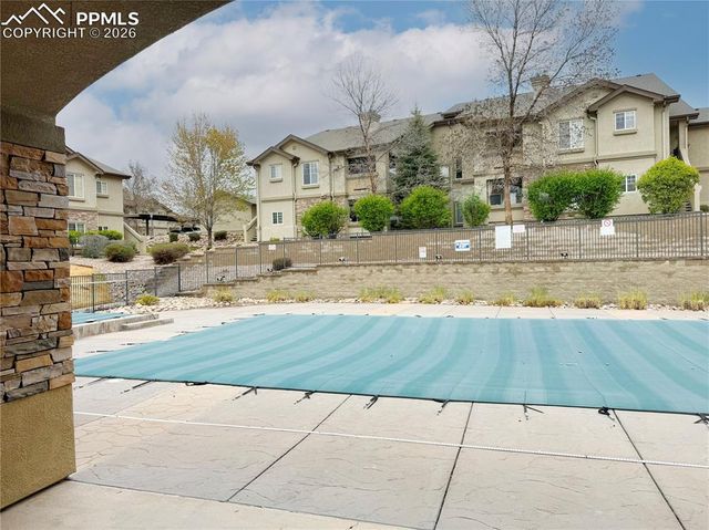 4223 Alder Springs View, Colorado Springs, CO 80922