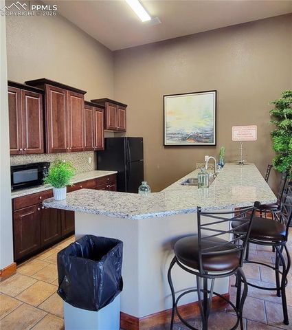 4223 Alder Springs View, Colorado Springs, CO 80922