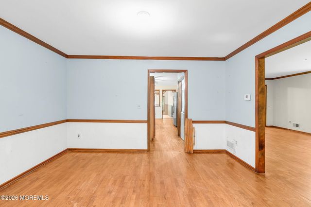 3 Merkin Drive, Millstone, NJ 08535