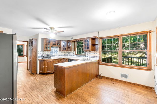 3 Merkin Drive, Millstone, NJ 08535