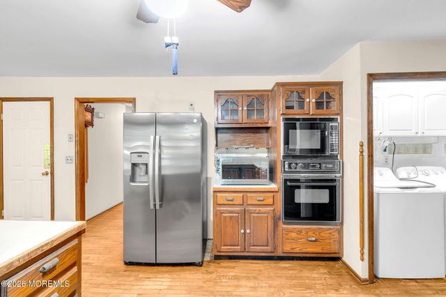 3 Merkin Drive, Millstone, NJ 08535