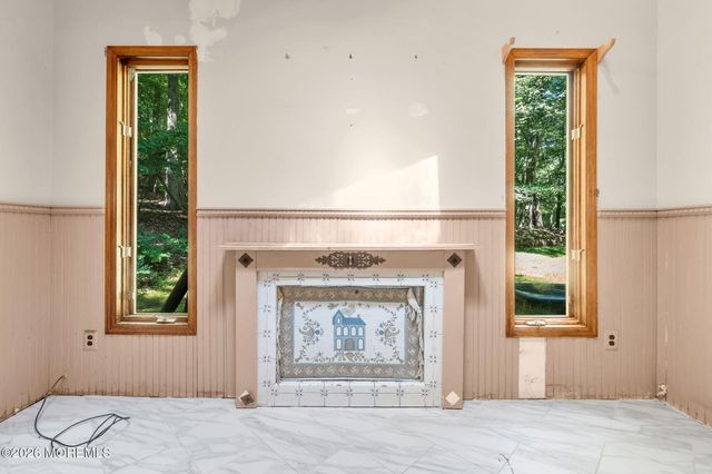 3 Merkin Drive, Millstone, NJ 08535