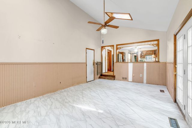 3 Merkin Drive, Millstone, NJ 08535