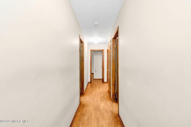 3 Merkin Drive, Millstone, NJ 08535
