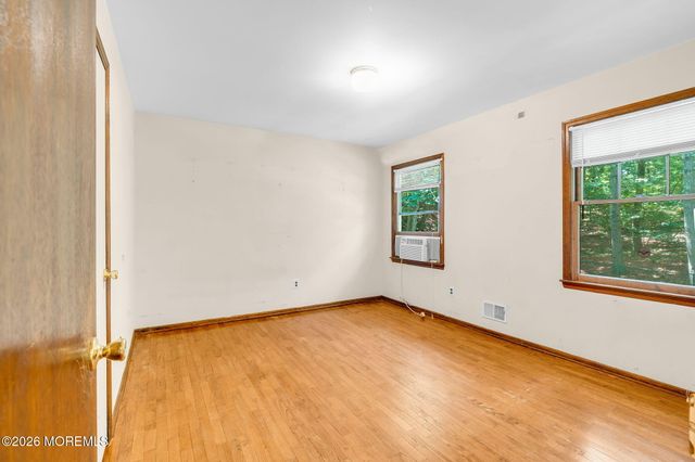 3 Merkin Drive, Millstone, NJ 08535