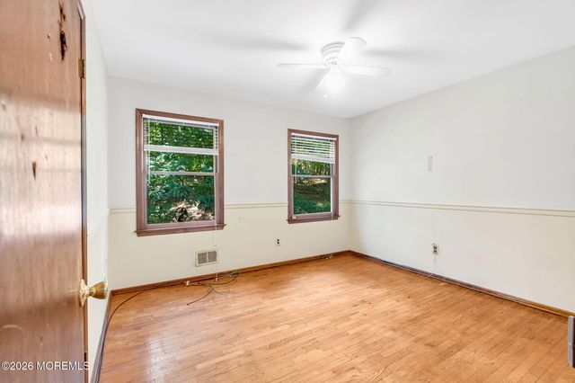 3 Merkin Drive, Millstone, NJ 08535