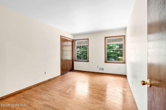 3 Merkin Drive, Millstone, NJ 08535