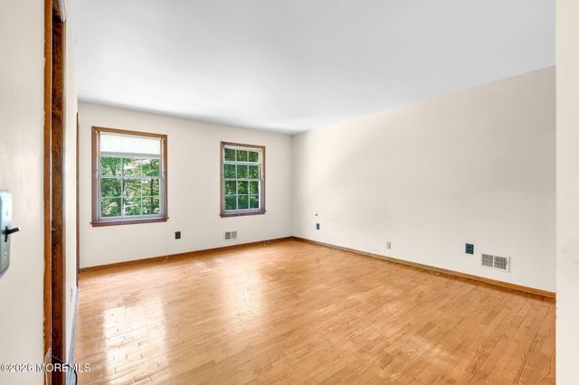 3 Merkin Drive, Millstone, NJ 08535