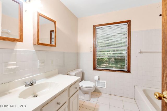 3 Merkin Drive, Millstone, NJ 08535