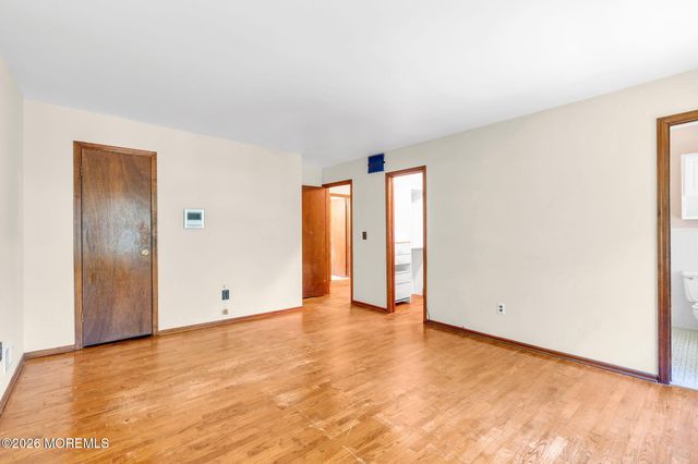 3 Merkin Drive, Millstone, NJ 08535