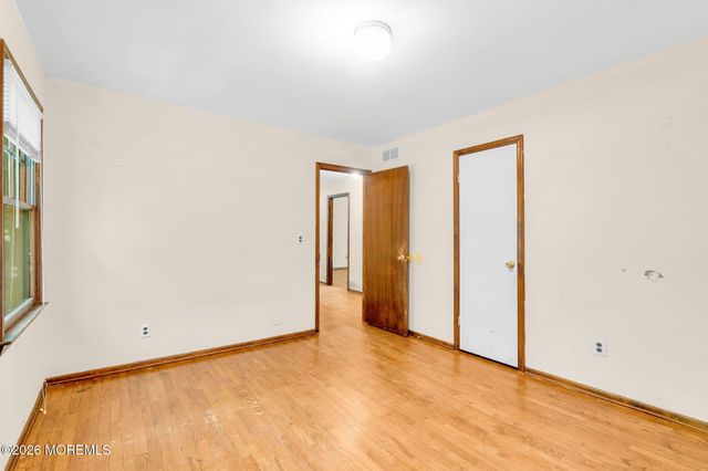 3 Merkin Drive, Millstone, NJ 08535