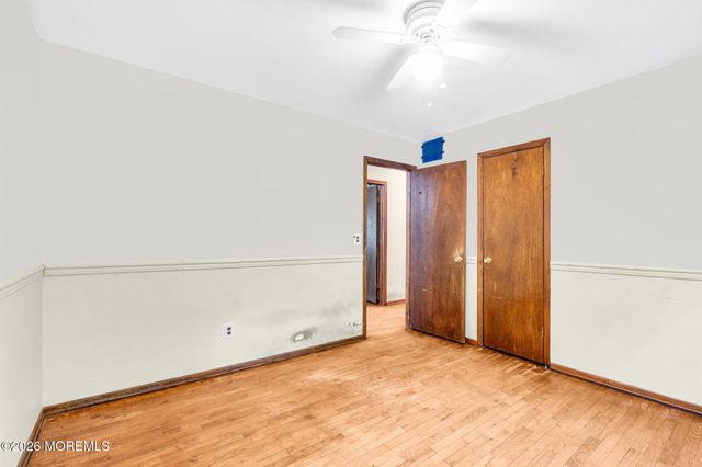 3 Merkin Drive, Millstone, NJ 08535