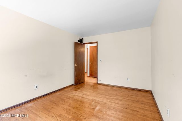 3 Merkin Drive, Millstone, NJ 08535