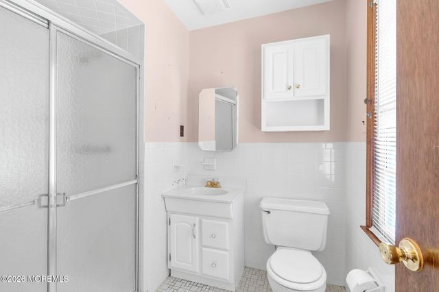 3 Merkin Drive, Millstone, NJ 08535