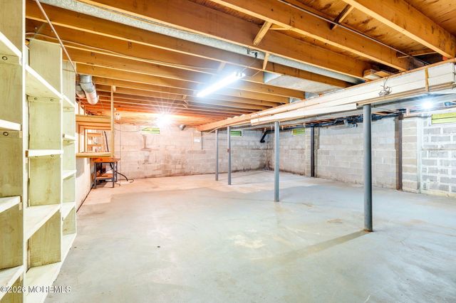 3 Merkin Drive, Millstone, NJ 08535