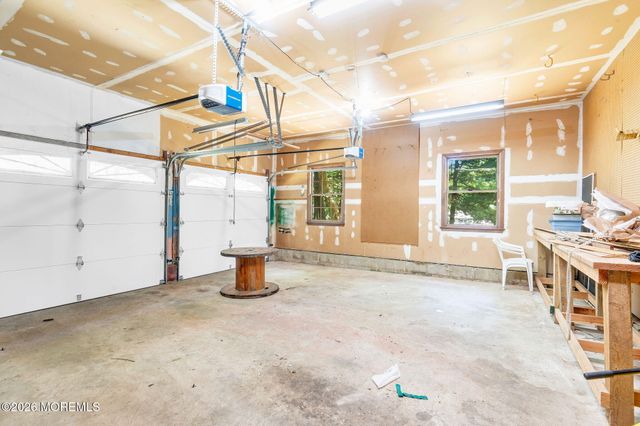 3 Merkin Drive, Millstone, NJ 08535