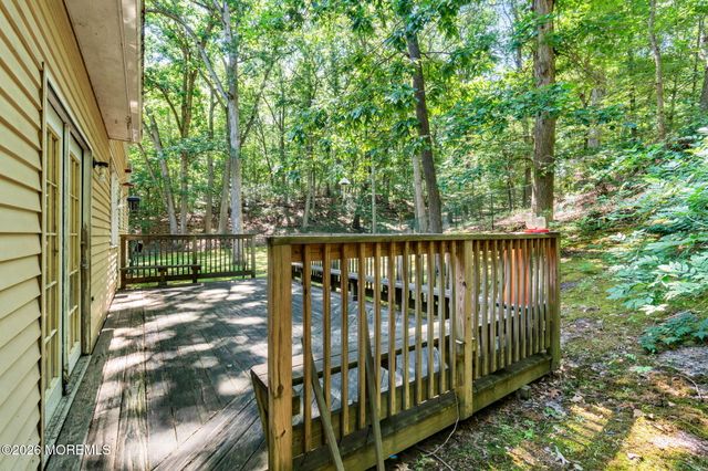 3 Merkin Drive, Millstone, NJ 08535