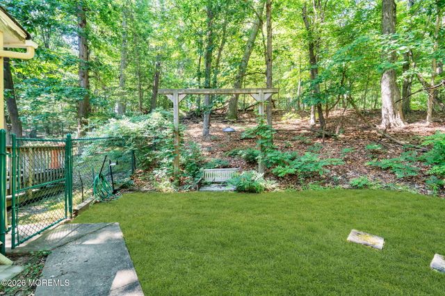3 Merkin Drive, Millstone, NJ 08535