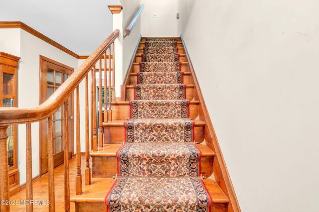3 Merkin Drive, Millstone, NJ 08535