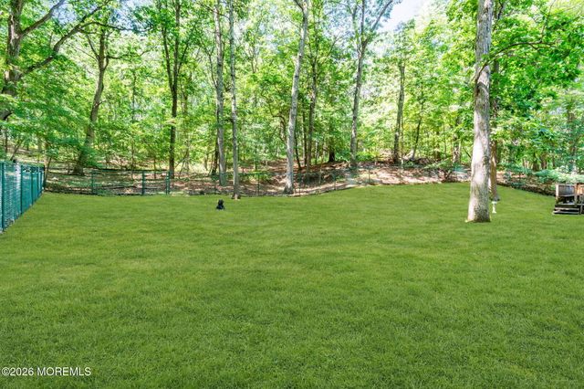 3 Merkin Drive, Millstone, NJ 08535