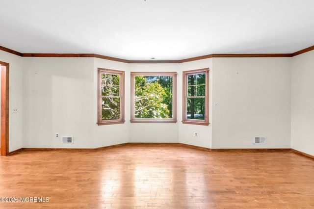 3 Merkin Drive, Millstone, NJ 08535