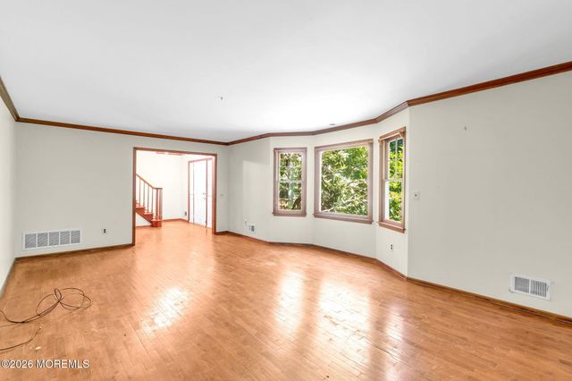 3 Merkin Drive, Millstone, NJ 08535