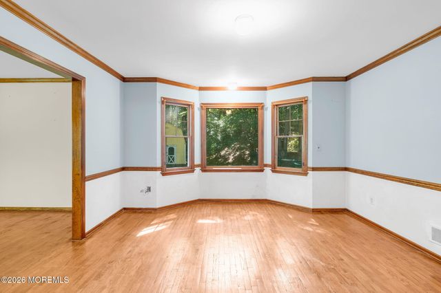 3 Merkin Drive, Millstone, NJ 08535