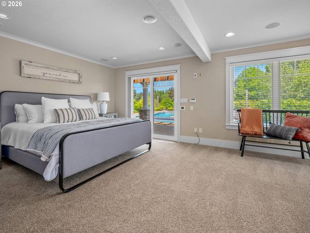 23781 Nw GROSSEN Dr, Hillsboro, OR 97124