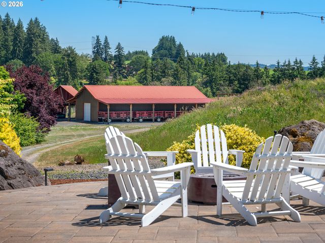 23781 Nw GROSSEN Dr, Hillsboro, OR 97124