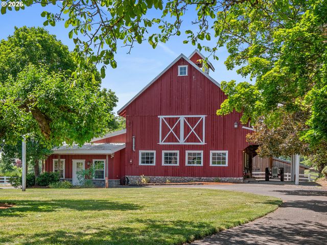 23781 Nw GROSSEN Dr, Hillsboro, OR 97124