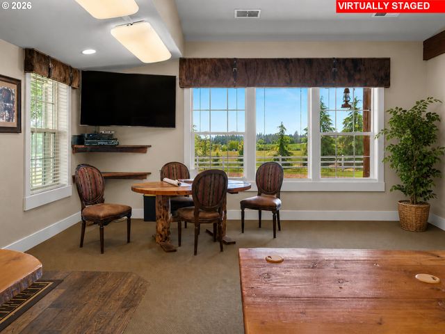 23781 Nw GROSSEN Dr, Hillsboro, OR 97124