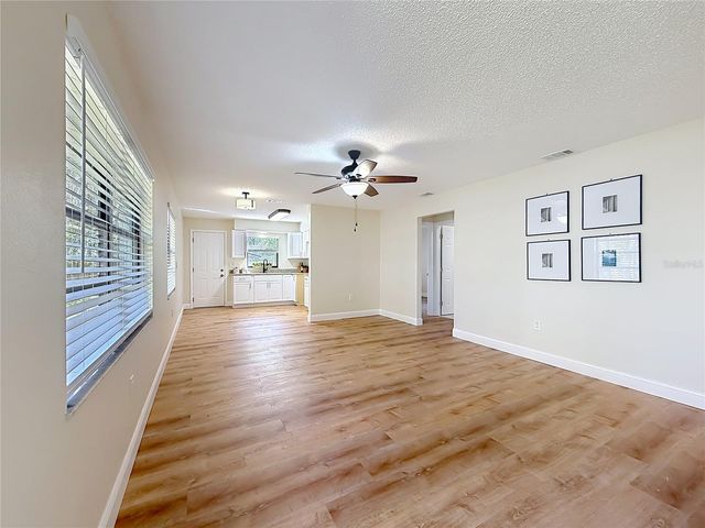 416 N HOURGLASS TERRACE, Crystal River, FL 34429